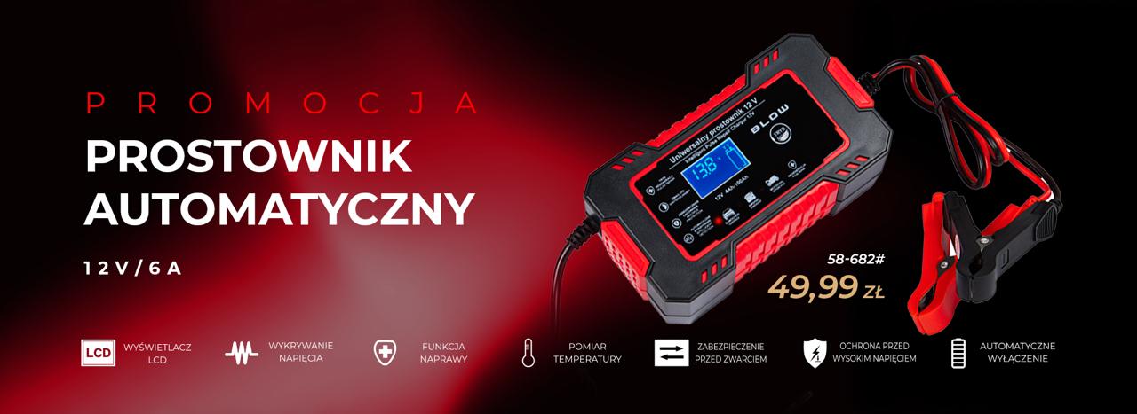 PROMOCJA