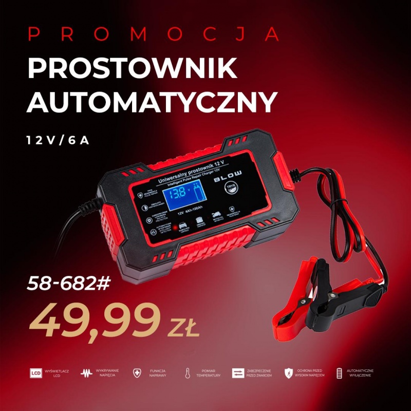 PROMOCJA